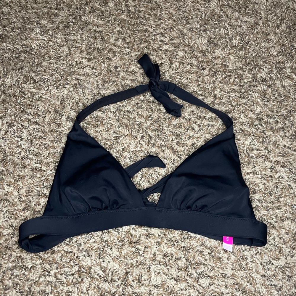 Victoria’s Secret bikini top